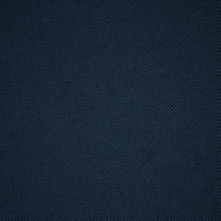 S5945 Commodore by Greenhouse Designer Fabric 100% Recycled Polyester India 50,000 </p><p>Repeat: None 54" - Swanky Fabrics -