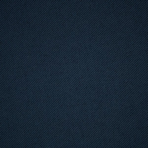 S5945 Commodore by Greenhouse Designer Fabric