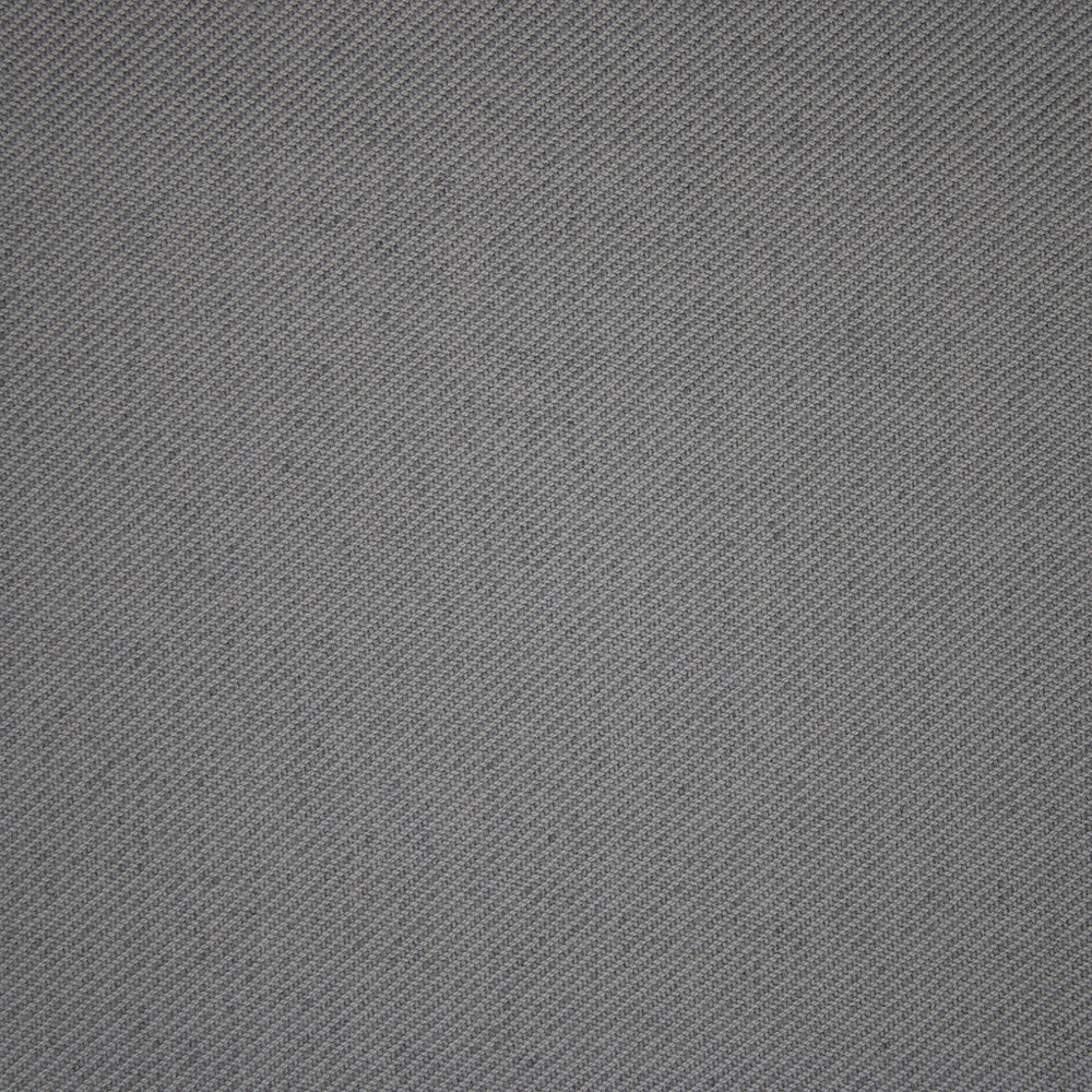S5946 Stone by Greenhouse Designer Fabric 100% Recycled Polyester India 50,000 </p><p>Repeat: None 54" - Swanky Fabrics -