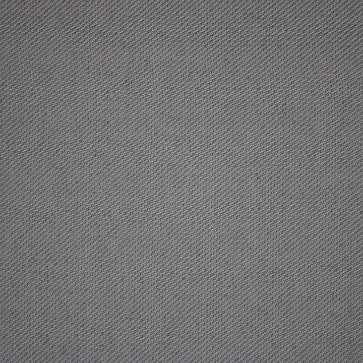 S5946 Stone by Greenhouse Designer Fabric 100% Recycled Polyester India 50,000 </p><p>Repeat: None 54" - Swanky Fabrics -