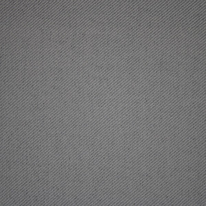 S5946 Stone by Greenhouse Designer Fabric