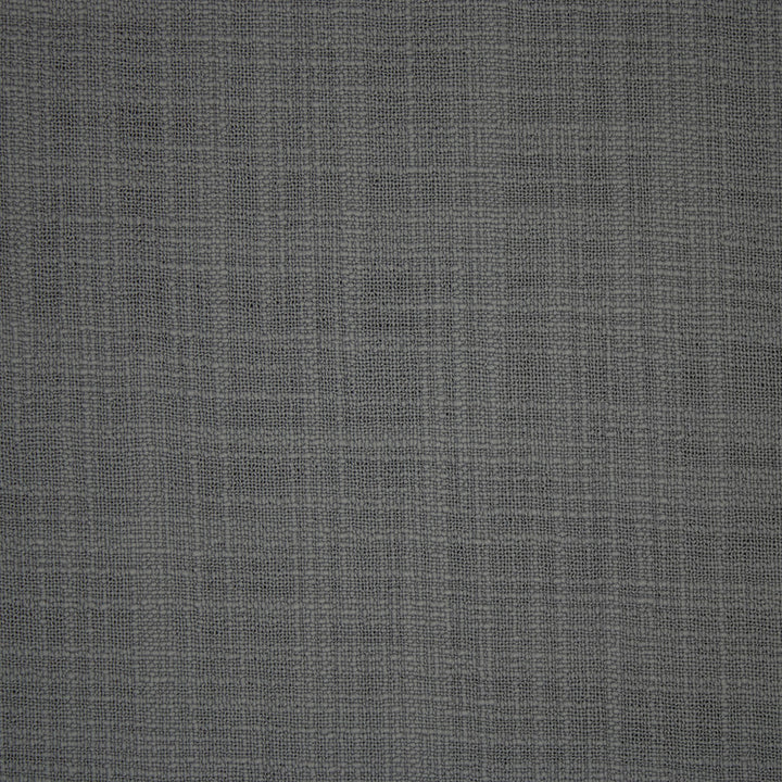 S5947 Summit by Greenhouse Designer Fabric 100% Recycled Polyester India 50,000 </p><p>Repeat: None 54" - Swanky Fabrics -