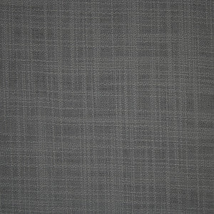 S5947 Summit by Greenhouse Designer Fabric