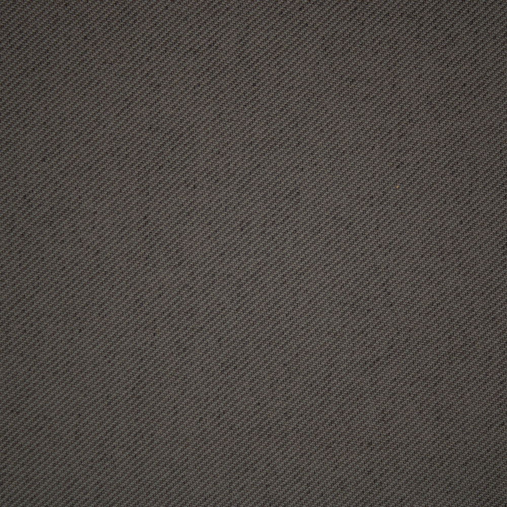 S5948 Boulder by Greenhouse Designer Fabric 100% Recycled Polyester India 50,000 </p><p>Repeat: None 54" - Swanky Fabrics -