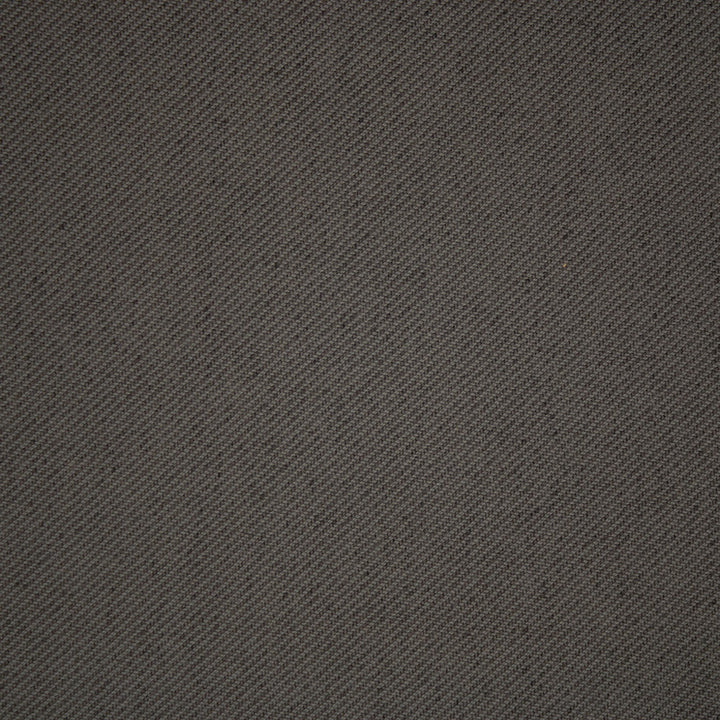 S5948 Boulder by Greenhouse Designer Fabric 100% Recycled Polyester India 50,000 </p><p>Repeat: None 54" - Swanky Fabrics -