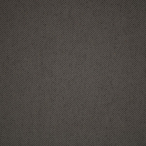 S5948 Boulder by Greenhouse Designer Fabric