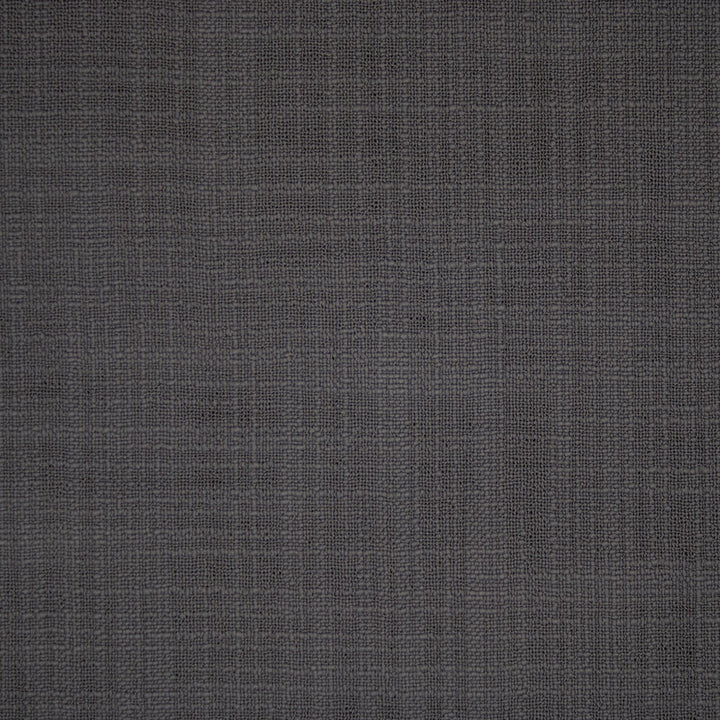 S5949 Seal by Greenhouse Designer Fabric 100% Recycled Polyester India 50,000 </p><p>Repeat: None 54" - Swanky Fabrics -