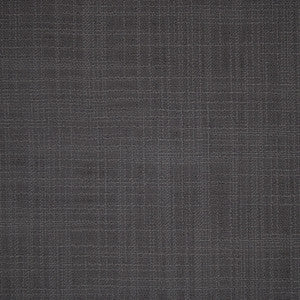 S5949 Seal by Greenhouse Designer Fabric