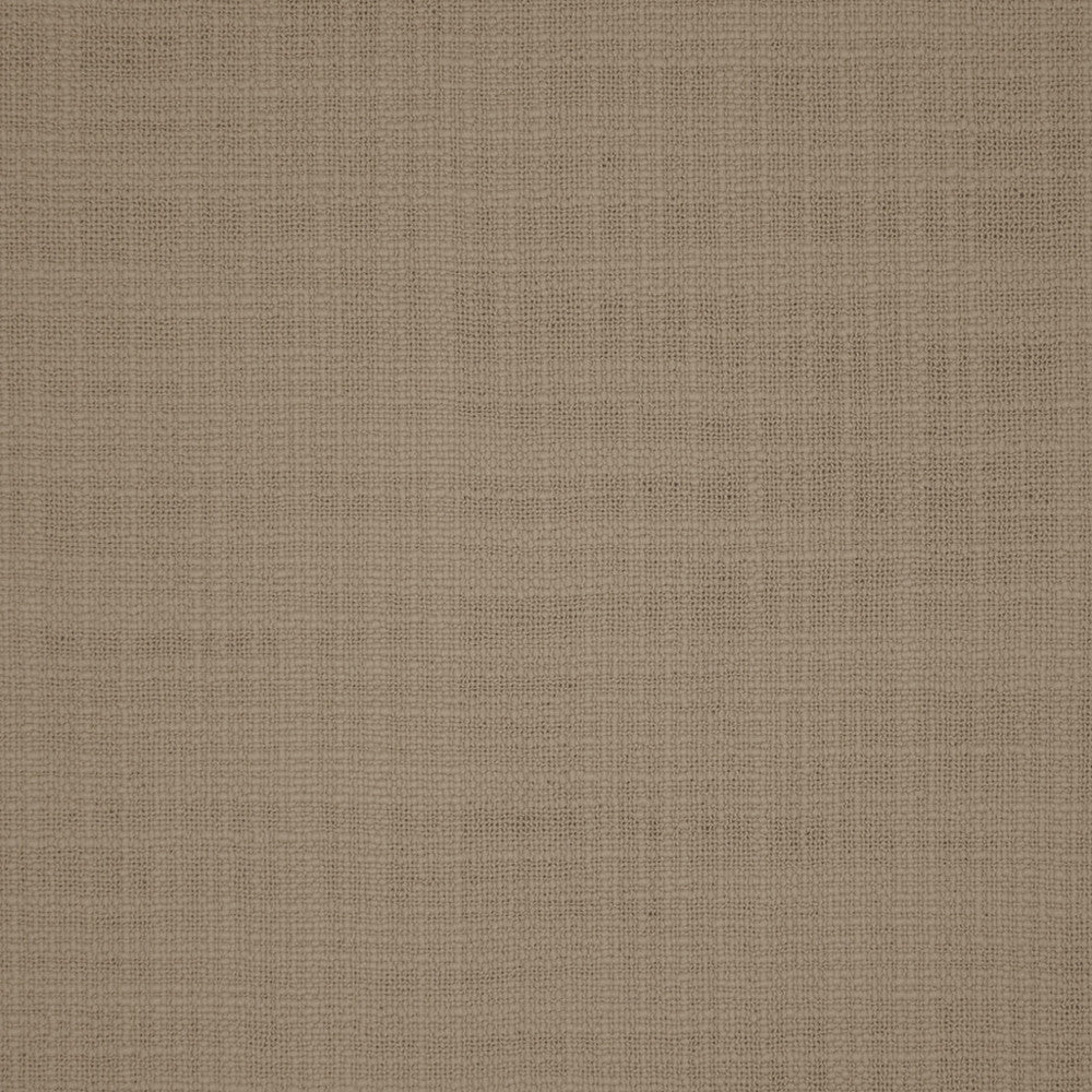 S5950 Silver by Greenhouse Designer Fabric 100% Recycled Polyester India 50,000 </p><p>Repeat: None 54" - Swanky Fabrics -