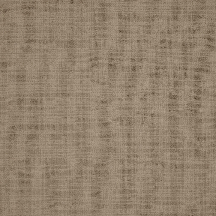 S5950 Silver by Greenhouse Designer Fabric 100% Recycled Polyester India 50,000 </p><p>Repeat: None 54" - Swanky Fabrics -
