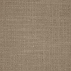 S5950 Silver by Greenhouse Designer Fabric