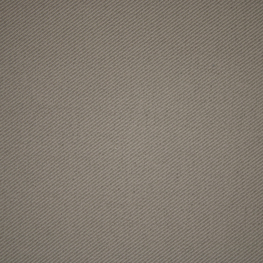 S5951 Vintage by Greenhouse Designer Fabric 100% Recycled Polyester India 50,000 </p><p>Repeat: None 54" - Swanky Fabrics -