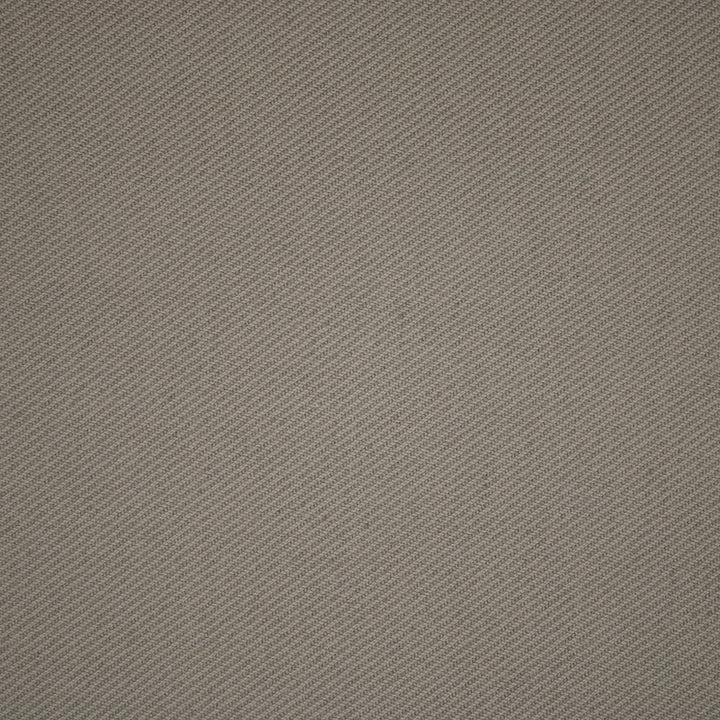S5951 Vintage by Greenhouse Designer Fabric 100% Recycled Polyester India 50,000 </p><p>Repeat: None 54" - Swanky Fabrics -