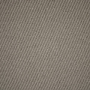 S5951 Vintage by Greenhouse Designer Fabric