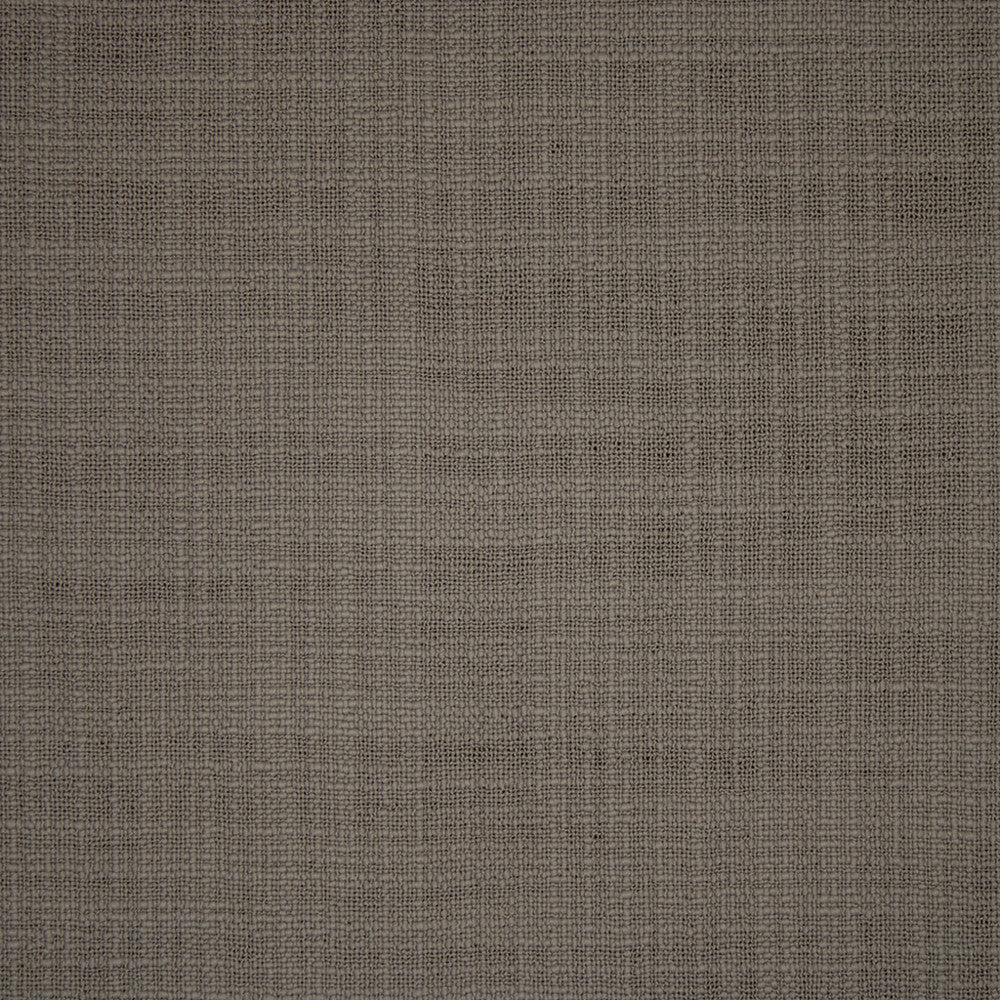 S5952 Steel by Greenhouse Designer Fabric 100% Recycled Polyester India 50,000 </p><p>Repeat: None 54" - Swanky Fabrics -