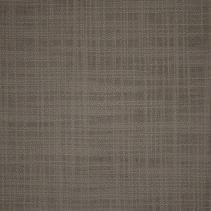 S5952 Steel by Greenhouse Designer Fabric