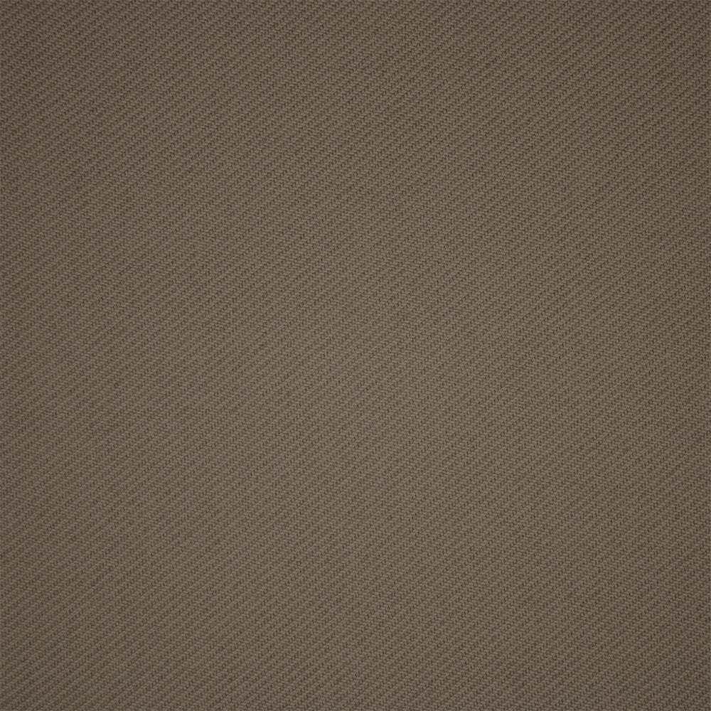 S5953 Rock Garden by Greenhouse Designer Fabric 100% Recycled Polyester India 50,000 </p><p>Repeat: None 54" - Swanky Fabrics -
