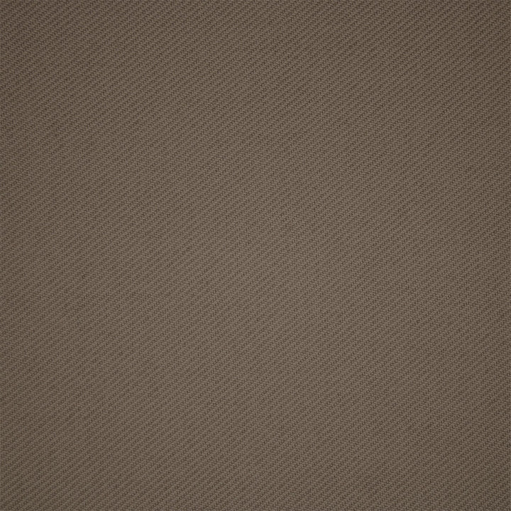 S5953 Rock Garden by Greenhouse Designer Fabric 100% Recycled Polyester India 50,000 </p><p>Repeat: None 54" - Swanky Fabrics -