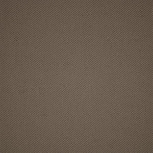 S5953 Rock Garden by Greenhouse Designer Fabric