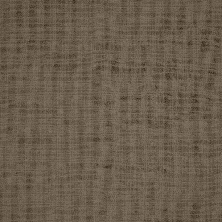 S5954 Slate by Greenhouse Designer Fabric 100% Recycled Polyester India 50,000 </p><p>Repeat: None 54" - Swanky Fabrics -