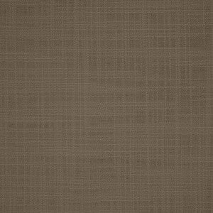 S5954 Slate by Greenhouse Designer Fabric