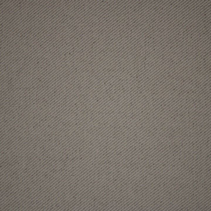S5955 Shade by Greenhouse Designer Fabric 100% Recycled Polyester India 50,000 </p><p>Repeat: None 54" - Swanky Fabrics -