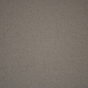 S5955 Shade by Greenhouse Designer Fabric