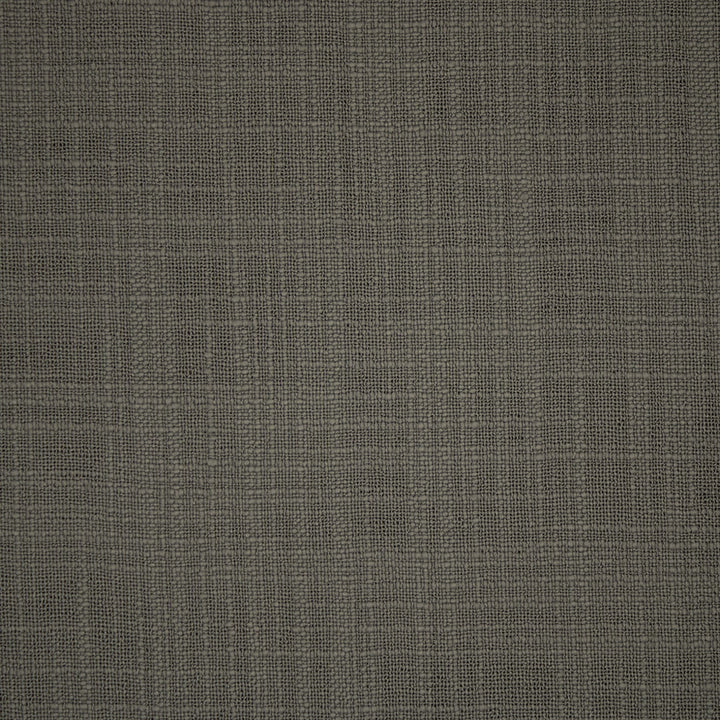 S5956 Pewter by Greenhouse Designer Fabric 100% Recycled Polyester India 50,000 </p><p>Repeat: None 54" - Swanky Fabrics -