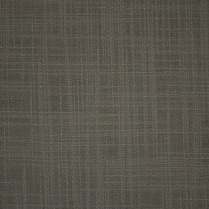 S5956 Pewter by Greenhouse Designer Fabric