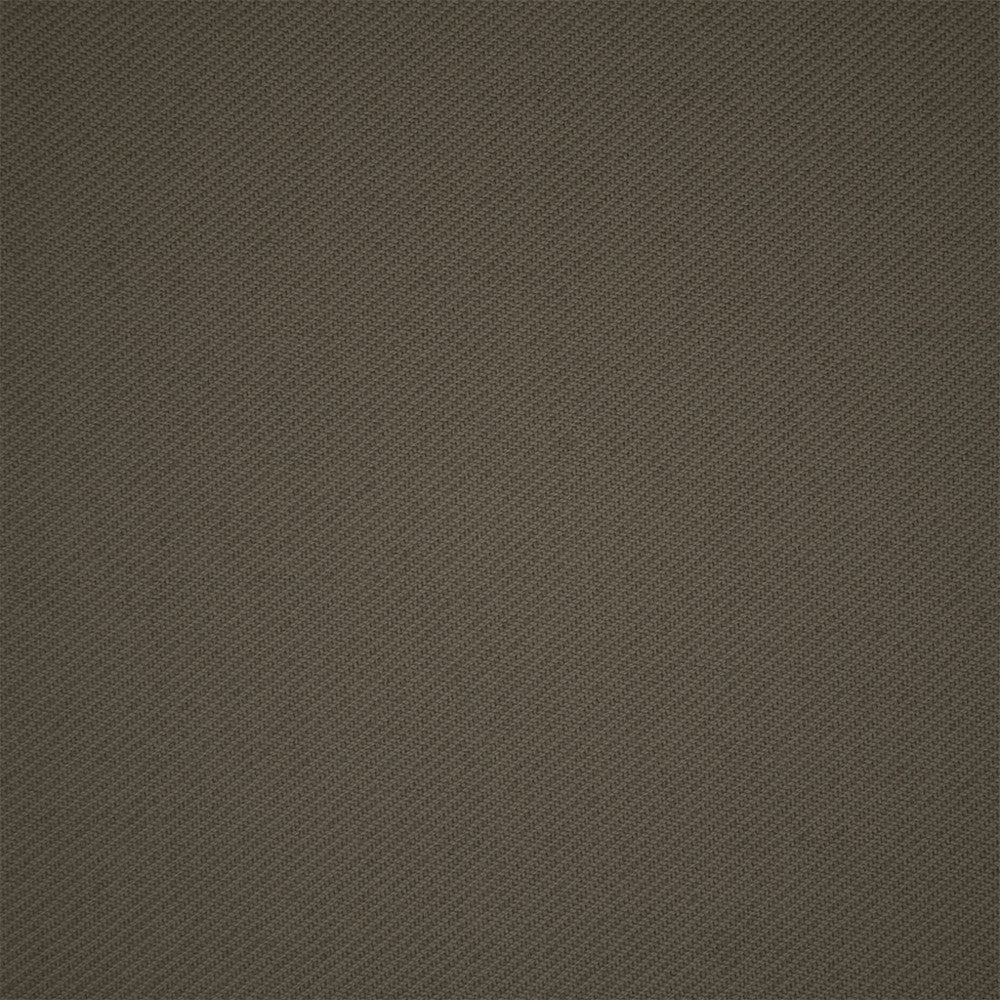 S5957 Cityscape by Greenhouse Designer Fabric 100% Recycled Polyester India 50,000 </p><p>Repeat: None 54" - Swanky Fabrics -