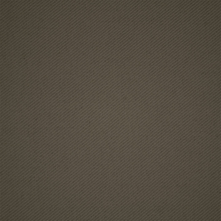 S5957 Cityscape by Greenhouse Designer Fabric 100% Recycled Polyester India 50,000 </p><p>Repeat: None 54" - Swanky Fabrics -