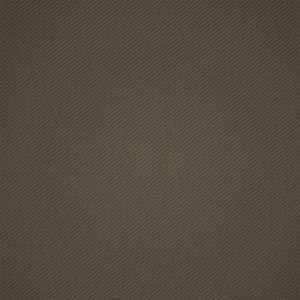 S5957 Cityscape by Greenhouse Designer Fabric