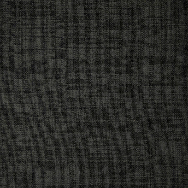 S5958 Charcoal by Greenhouse Designer Fabric 100% Recycled Polyester India 50,000 </p><p>Repeat: None 54" - Swanky Fabrics -