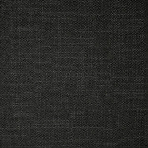 S5958 Charcoal by Greenhouse Designer Fabric