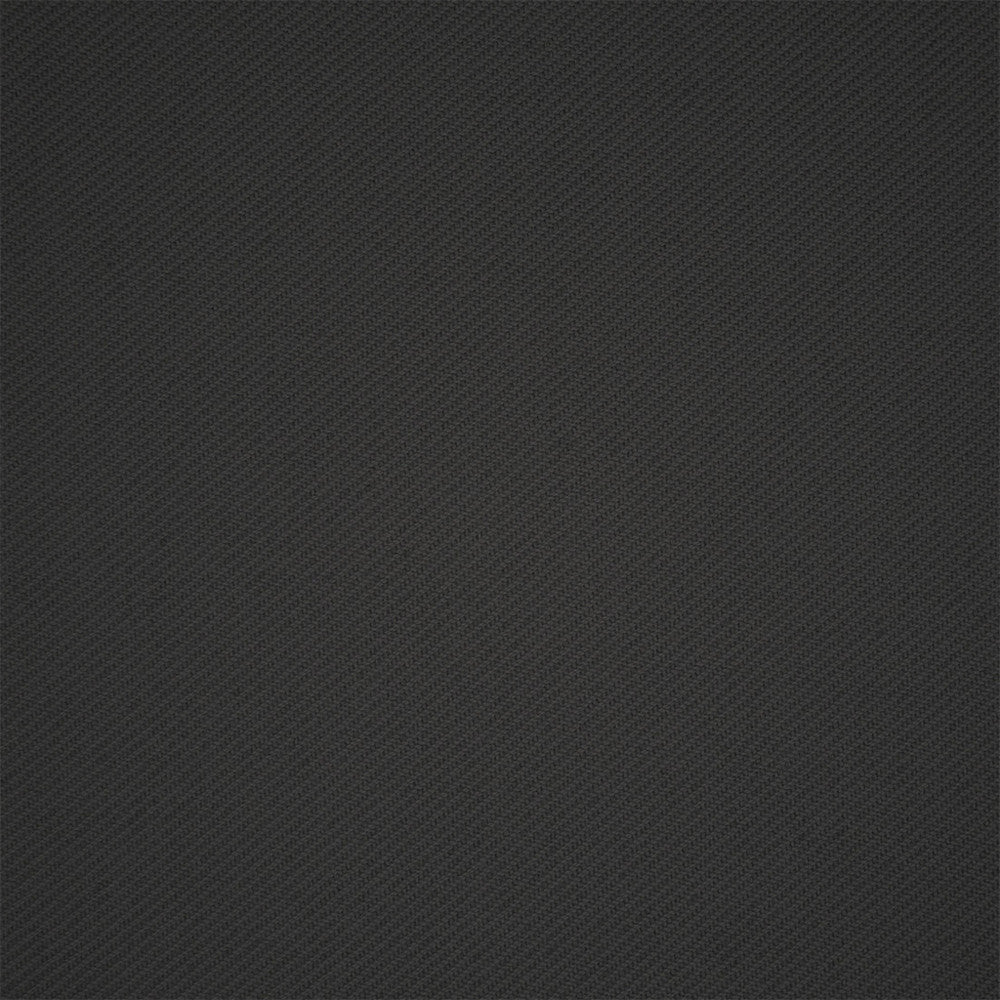S5959 Sable by Greenhouse Designer Fabric 100% Recycled Polyester India 50,000 </p><p>Repeat: None 54" - Swanky Fabrics -