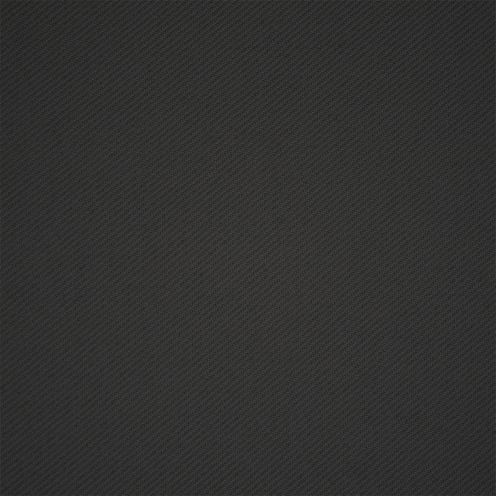 S5959 Sable by Greenhouse Designer Fabric 100% Recycled Polyester India 50,000 </p><p>Repeat: None 54" - Swanky Fabrics -