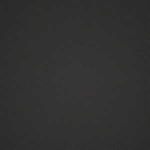S5959 Sable by Greenhouse Designer Fabric