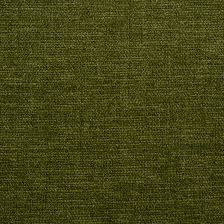 S5960 Kale by Greenhouse Designer Fabric 100% Recycled Polyester India 50,000 </p><p>Repeat: None 54" - Swanky Fabrics -