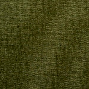 S5960 Kale by Greenhouse Designer Fabric