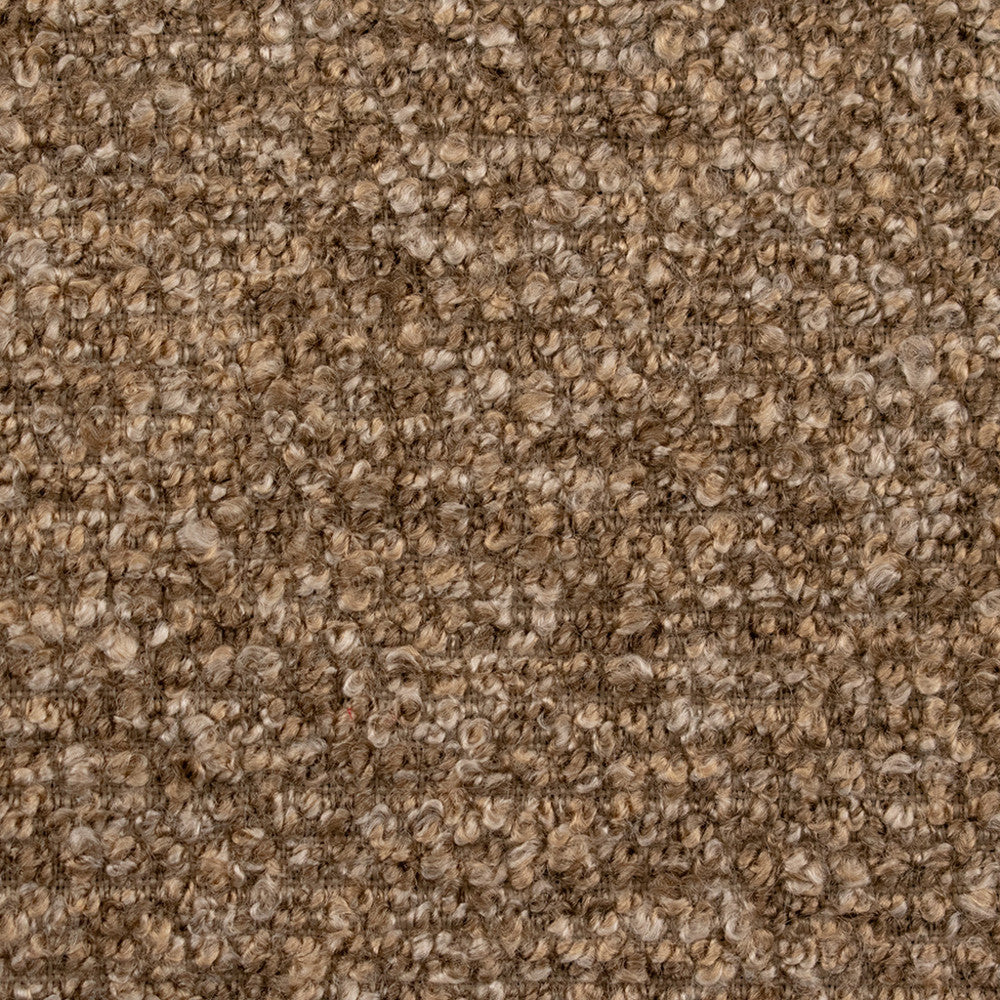 S5961 Beige by Greenhouse Designer Fabric 63% Acrylic, 18% Recycled Polyester, 16% Recycled Olefin, 3% Polyester Turkey 50,000 </p><p>Repeat: None 54" - Swanky Fabrics -