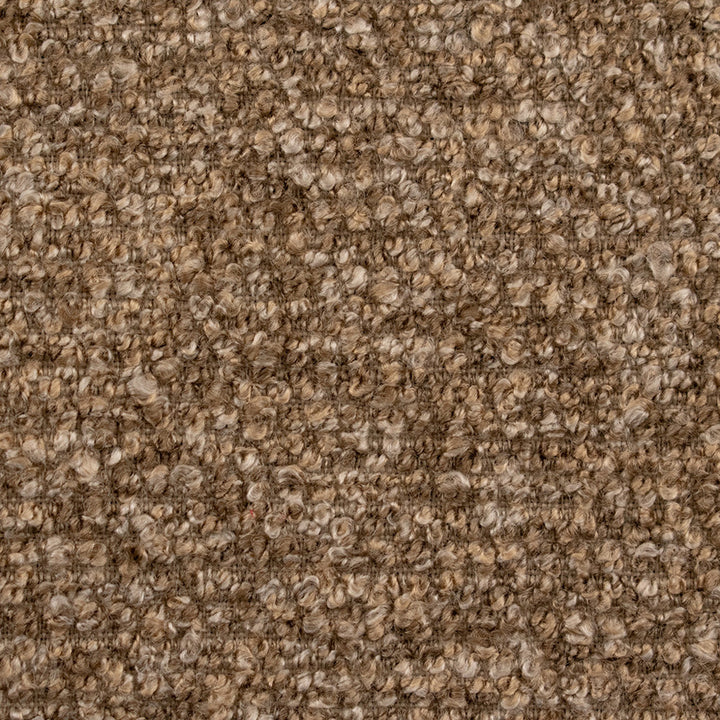 S5961 Beige by Greenhouse Designer Fabric 63% Acrylic, 18% Recycled Polyester, 16% Recycled Olefin, 3% Polyester Turkey 50,000 </p><p>Repeat: None 54" - Swanky Fabrics -