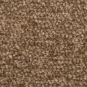 S5961 Beige by Greenhouse Designer Fabric