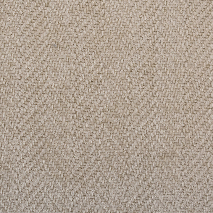 S5962 Linen by Greenhouse Designer Fabric 100% Recycled Polyester India 50,000 </p><p>Repeat: 2" H 54" - Swanky Fabrics -