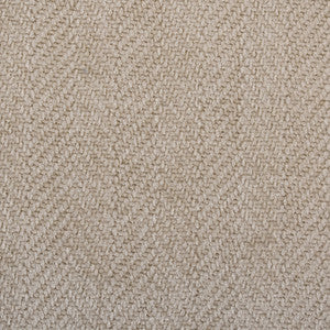 S5962 Linen by Greenhouse Designer Fabric