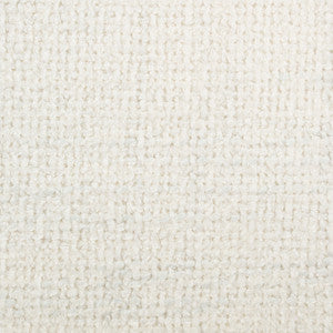 S5963 White by Greenhouse Designer Fabric