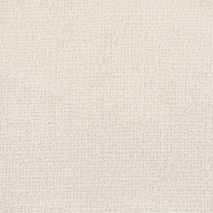 S5964 Gardenia by Greenhouse Designer Fabric 100% Recycled Polyester India 50,000 </p><p>Repeat: None 54" - Swanky Fabrics -