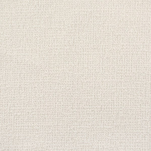 S5964 Gardenia by Greenhouse Designer Fabric