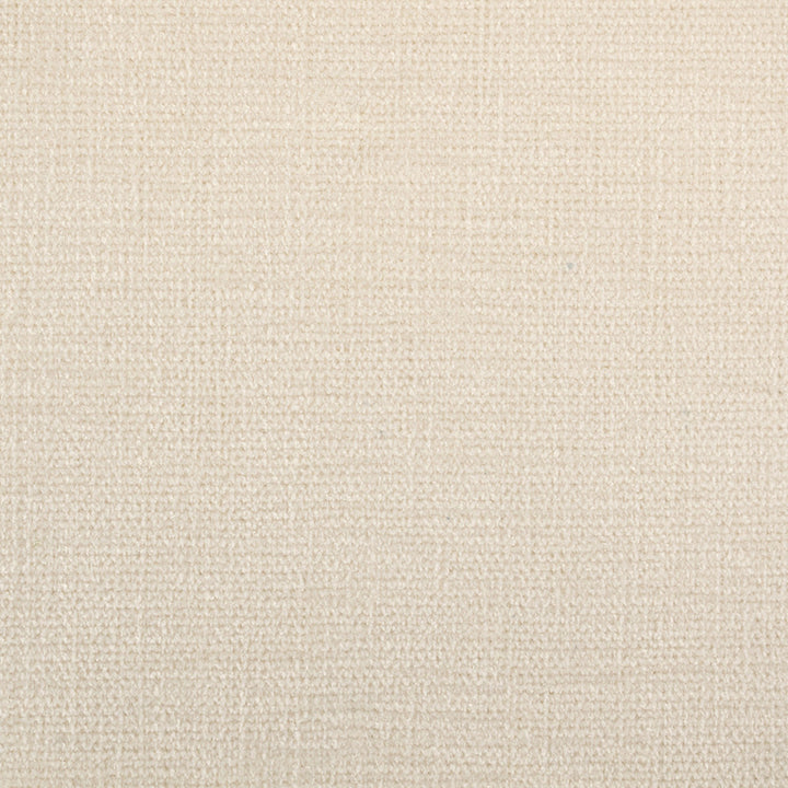 S5965 Dove by Greenhouse Designer Fabric 100% Recycled Polyester India 50,000 </p><p>Repeat: None 54" - Swanky Fabrics -