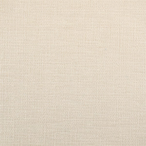 S5965 Dove by Greenhouse Designer Fabric
