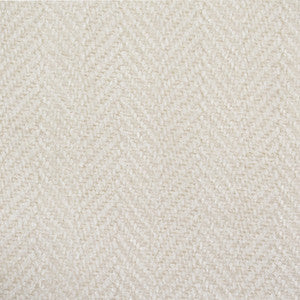 S5966 White by Greenhouse Designer Fabric
